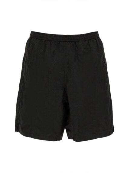 AMI PARIS SWIMSUIT