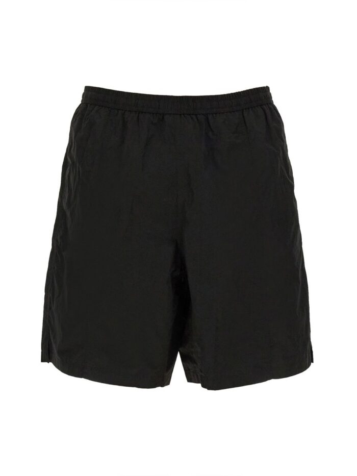 AMI PARIS SWIMSUIT