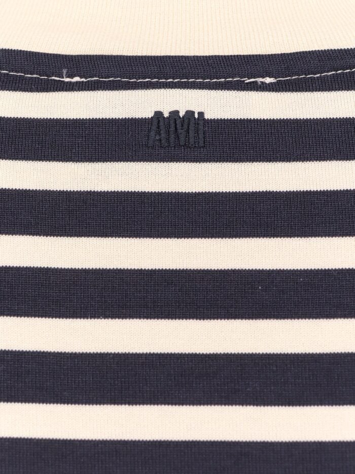 AMI PARIS T-SHIRT