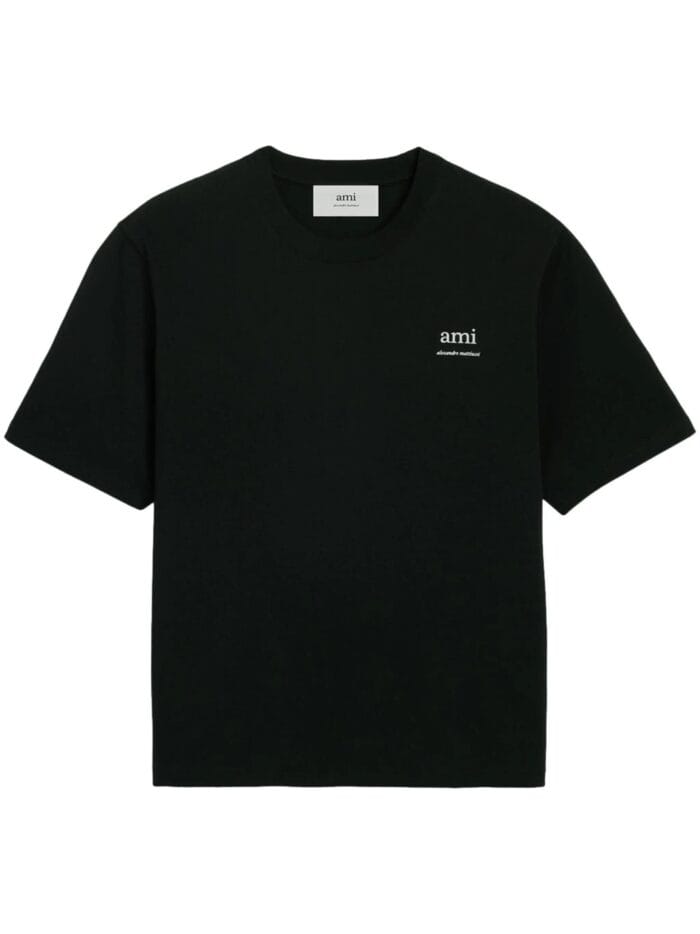 AMI PARIS T-shirt