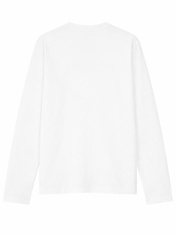 AMI PARIS T-SHIRT WITH LOGO