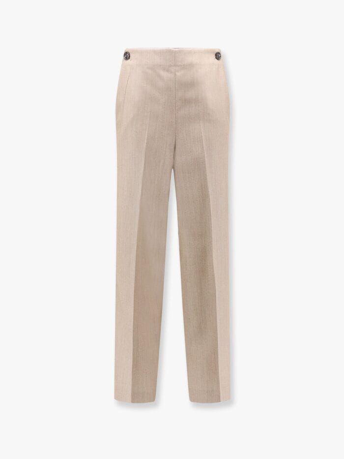 AMI PARIS TROUSER