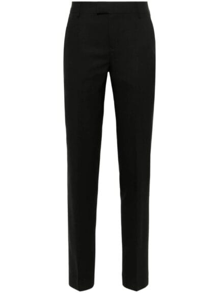 AMI PARIS Trousers