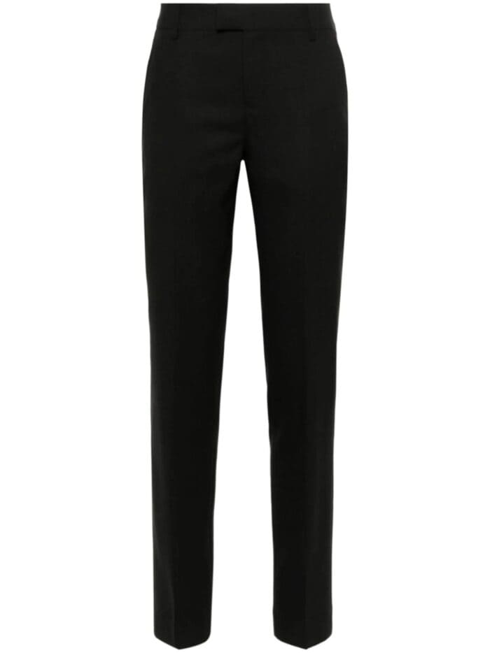 AMI PARIS Trousers