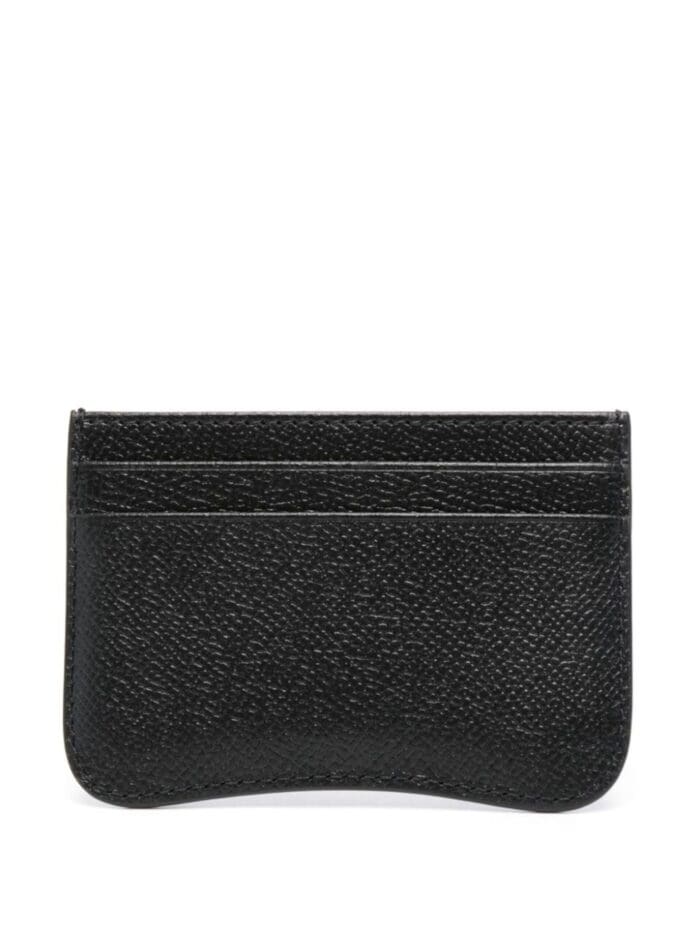 AMI PARIS Wallet