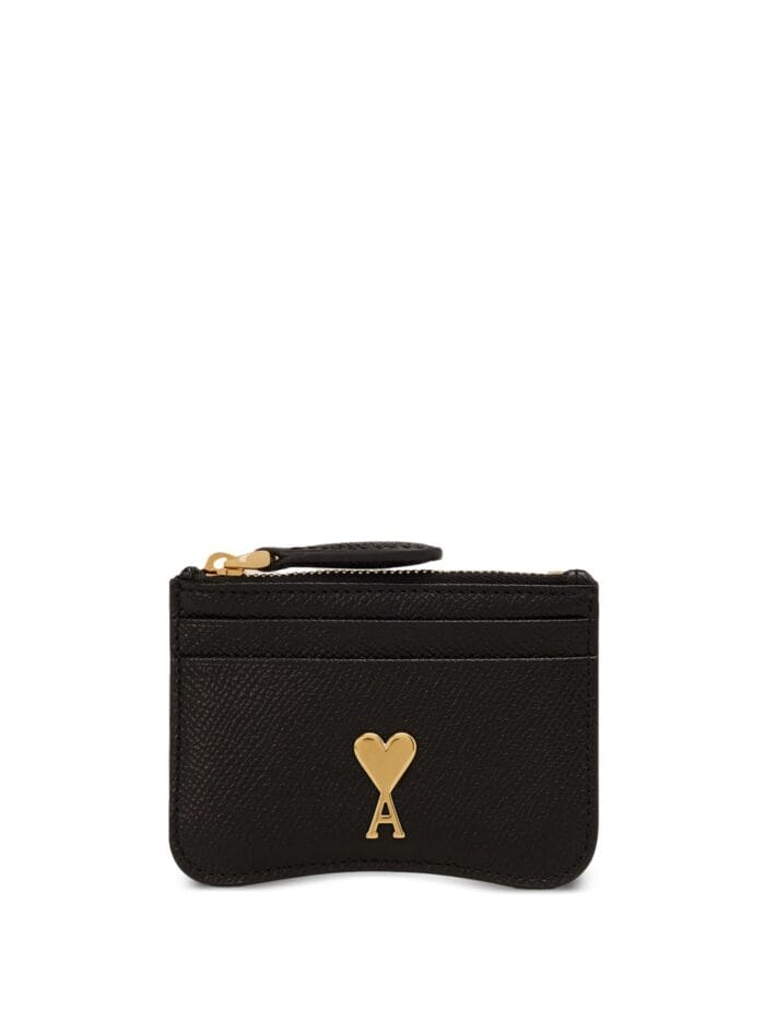 AMI PARIS Wallet