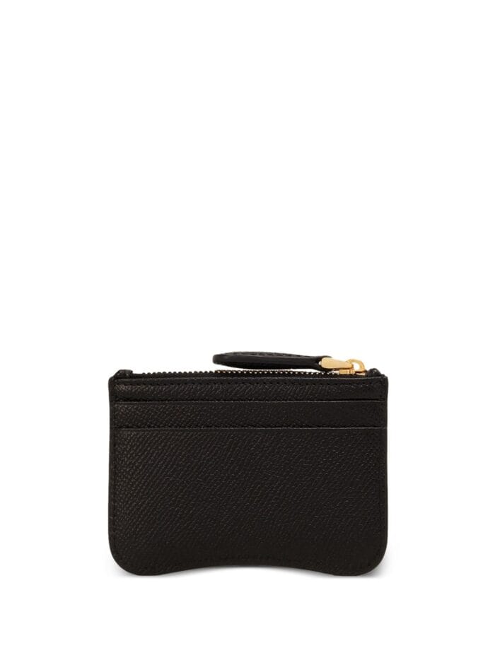 AMI PARIS Wallet