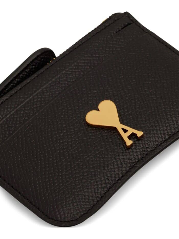 AMI PARIS Wallet