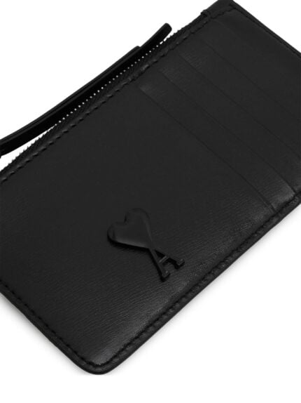 AMI PARIS Wallet