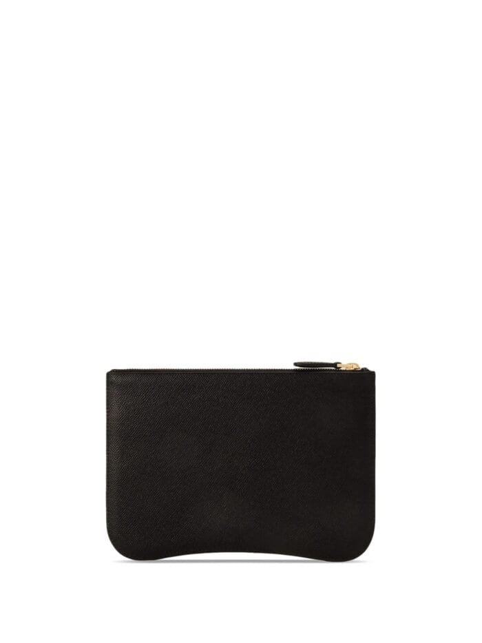 AMI PARIS Wallet