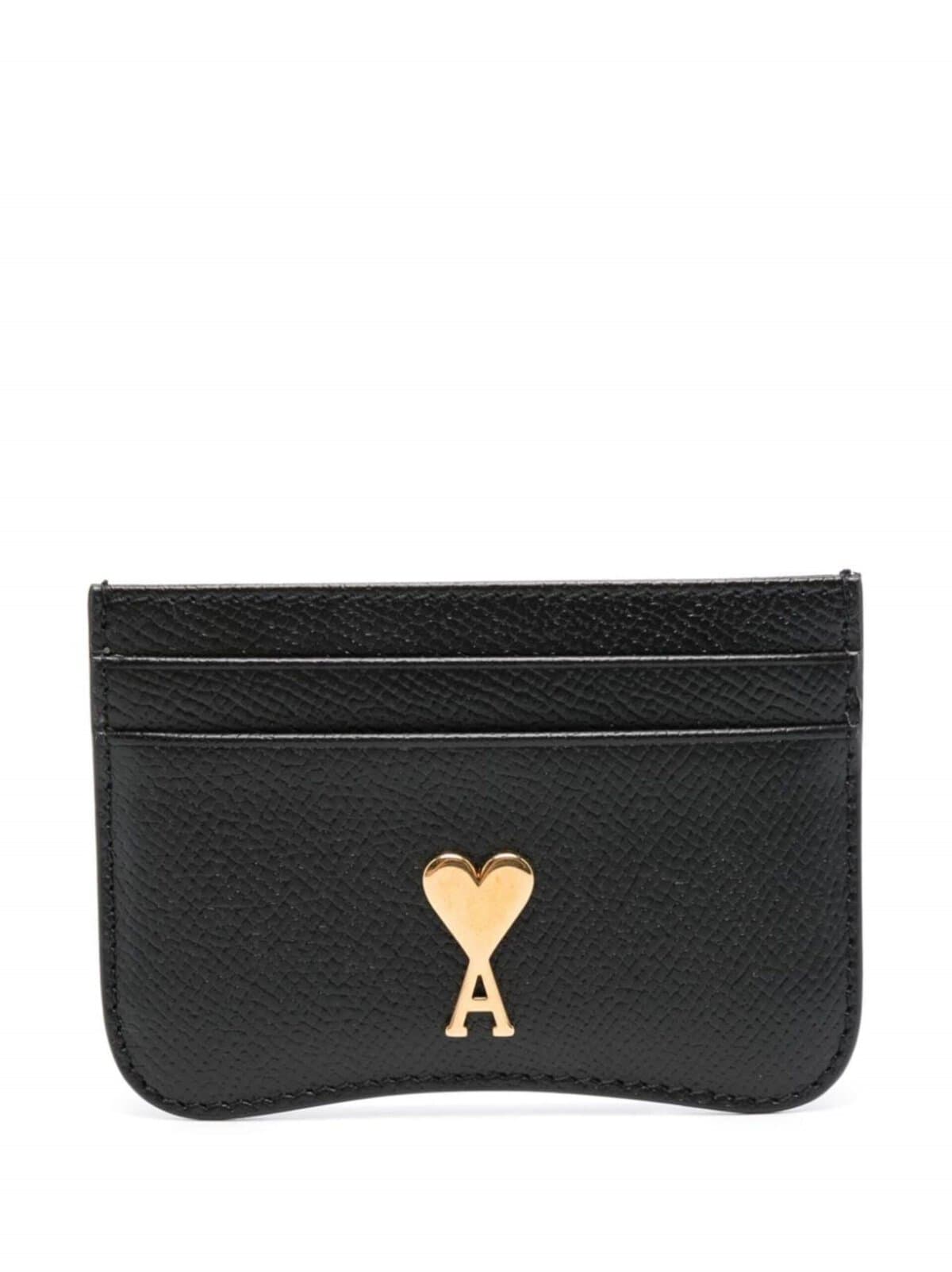 AMI PARIS Wallet