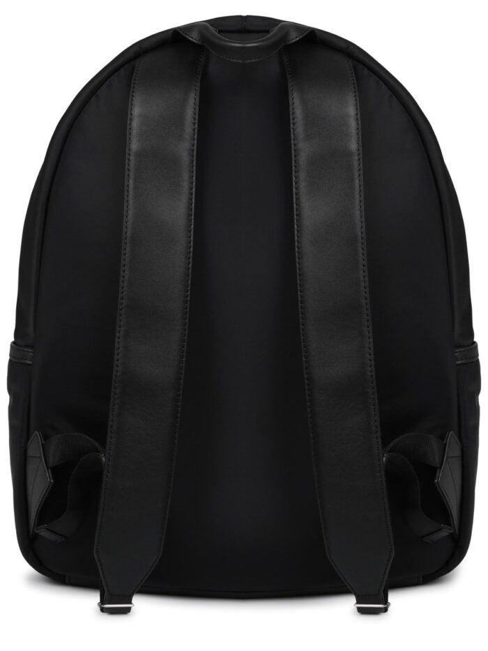 AMI PARIS ZAINO "MARCEL"
