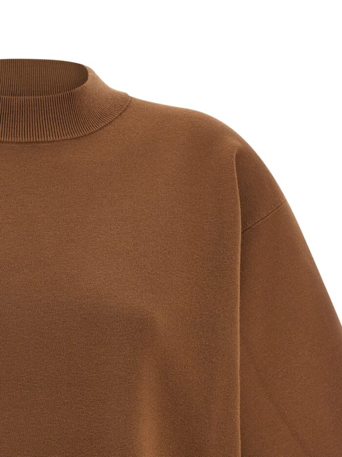 MAX MARA STUDIO 'Amici' Sweater