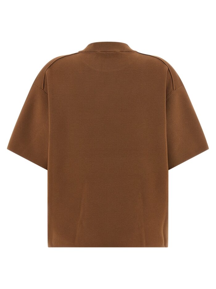 MAX MARA STUDIO 'Amici' Sweater