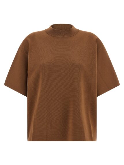 MAX MARA STUDIO 'Amici' Sweater