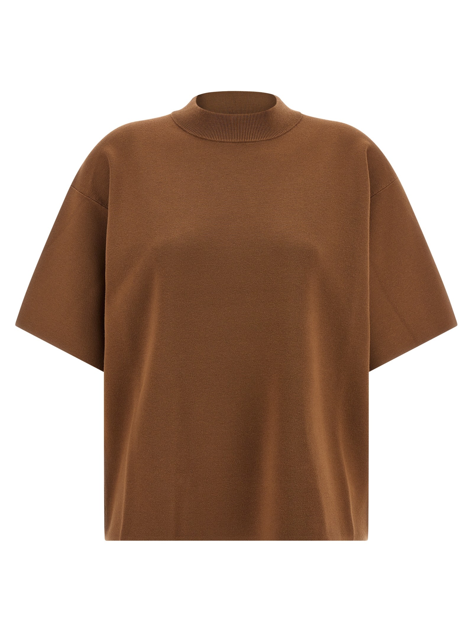 MAX MARA STUDIO 'Amici' Sweater