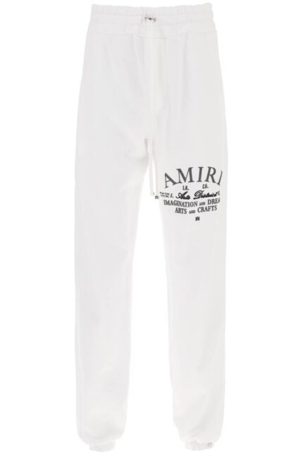 Amiri Arts District Joggers