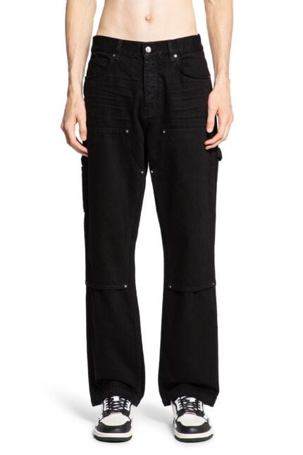 AMIRI Carpenter Jeans