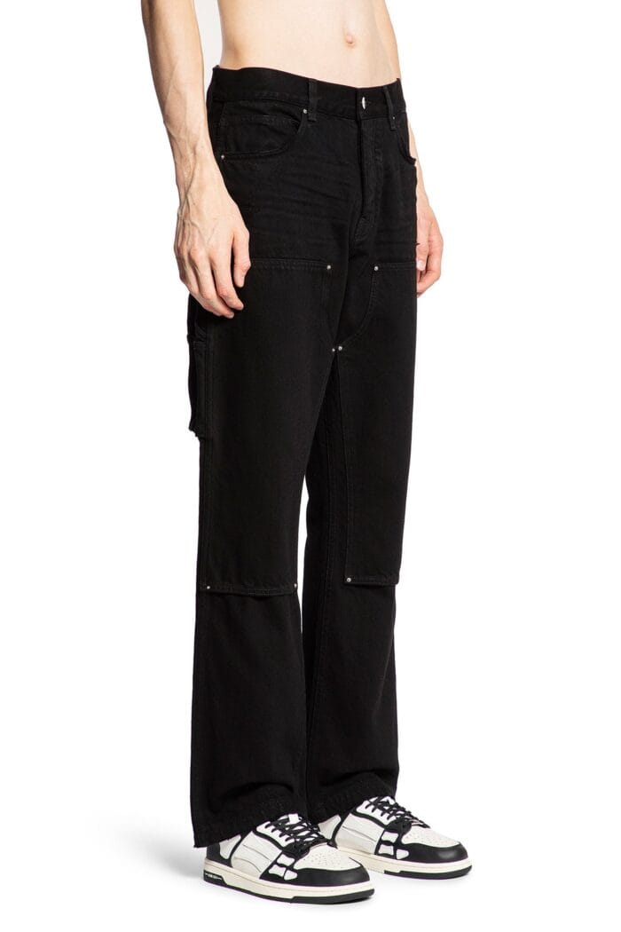 AMIRI Carpenter Jeans