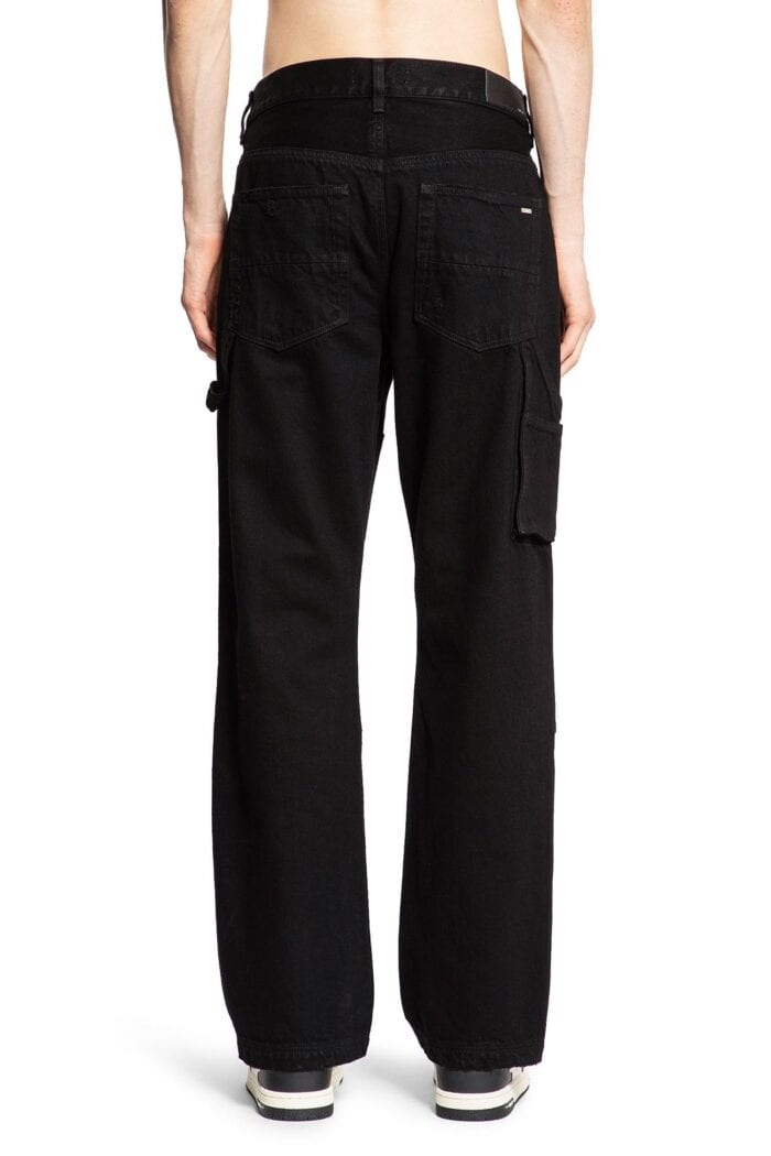 AMIRI Carpenter Jeans