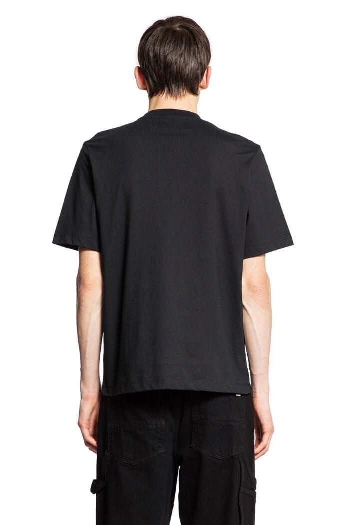 Amiri Core Gradient Tee