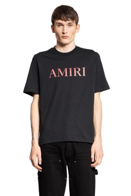 Amiri Core Gradient Tee