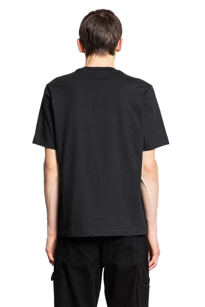 Amiri Core Logo T-shirt