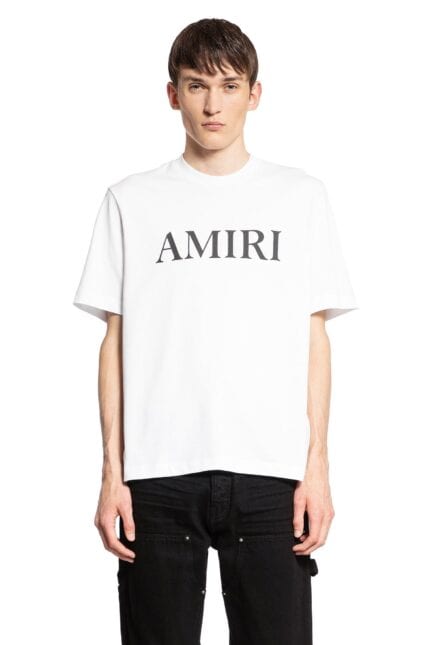 AMIRI Core Logo T-shirt