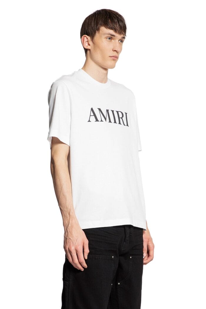 AMIRI Core Logo T-shirt