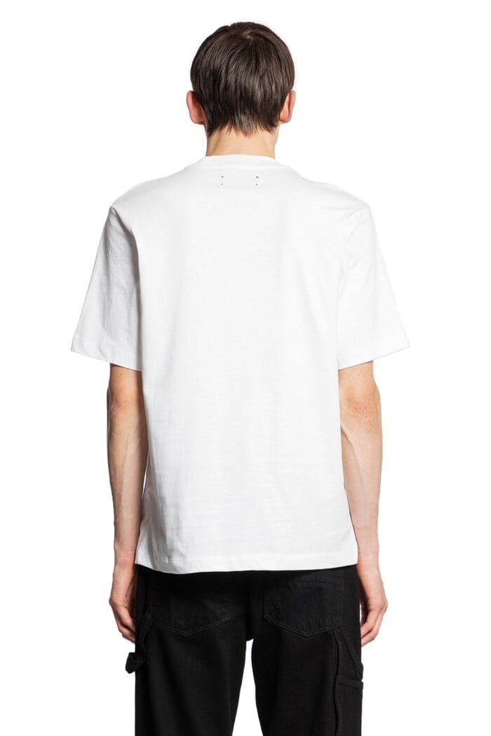 AMIRI Core Logo T-shirt