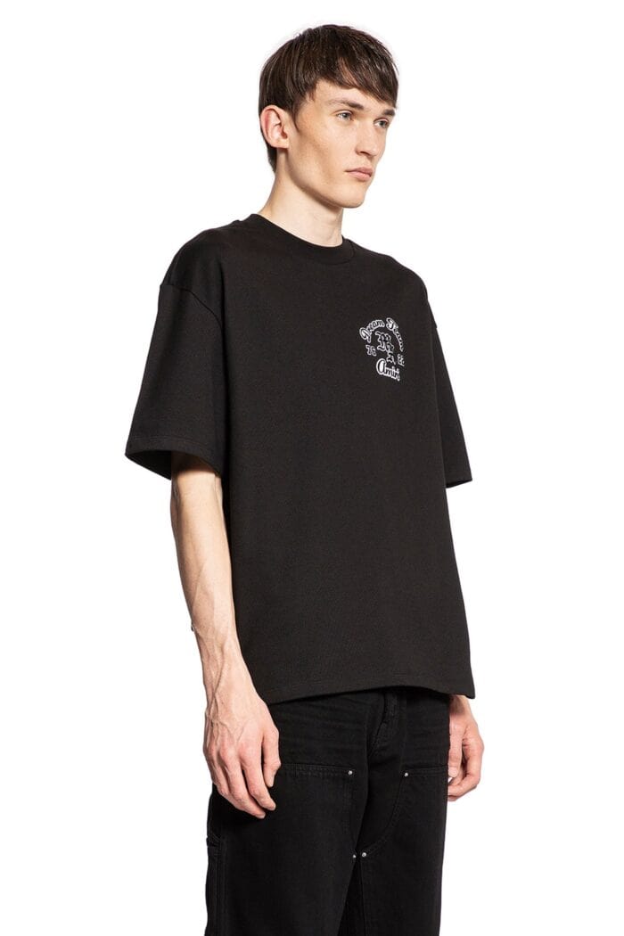 AMIRI Dream Team Oversized Tee