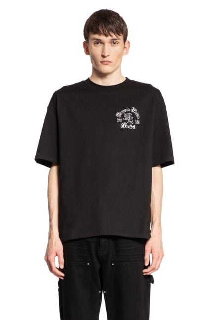 AMIRI Dream Team Oversized Tee