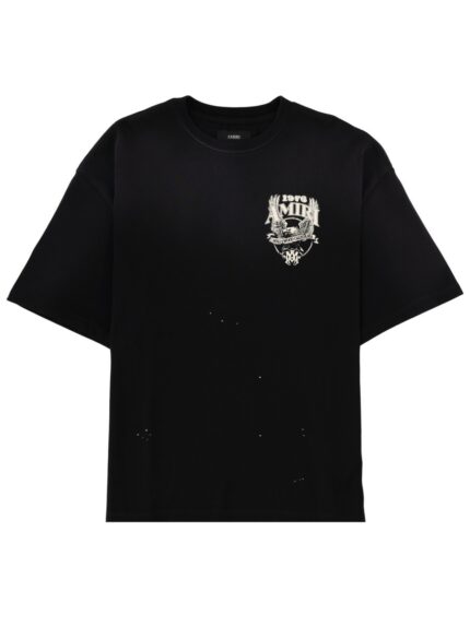 AMIRI "EAGLE" T-SHIRT