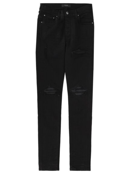 AMIRI JEANS "MX1"