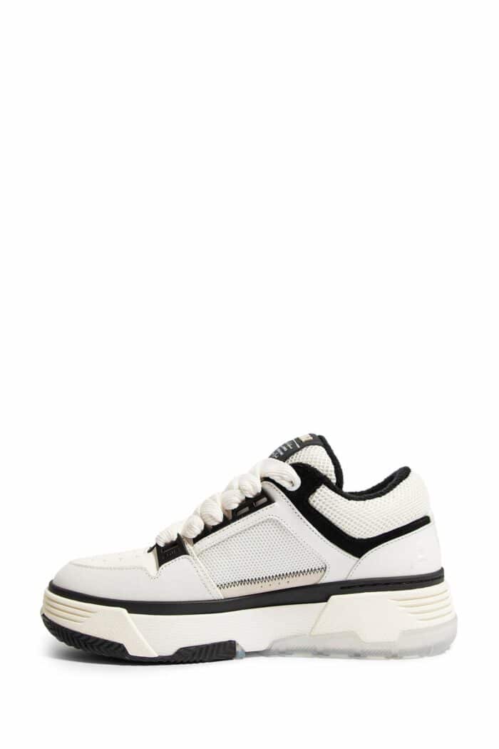 AMIRI Ma-1 Sneakers