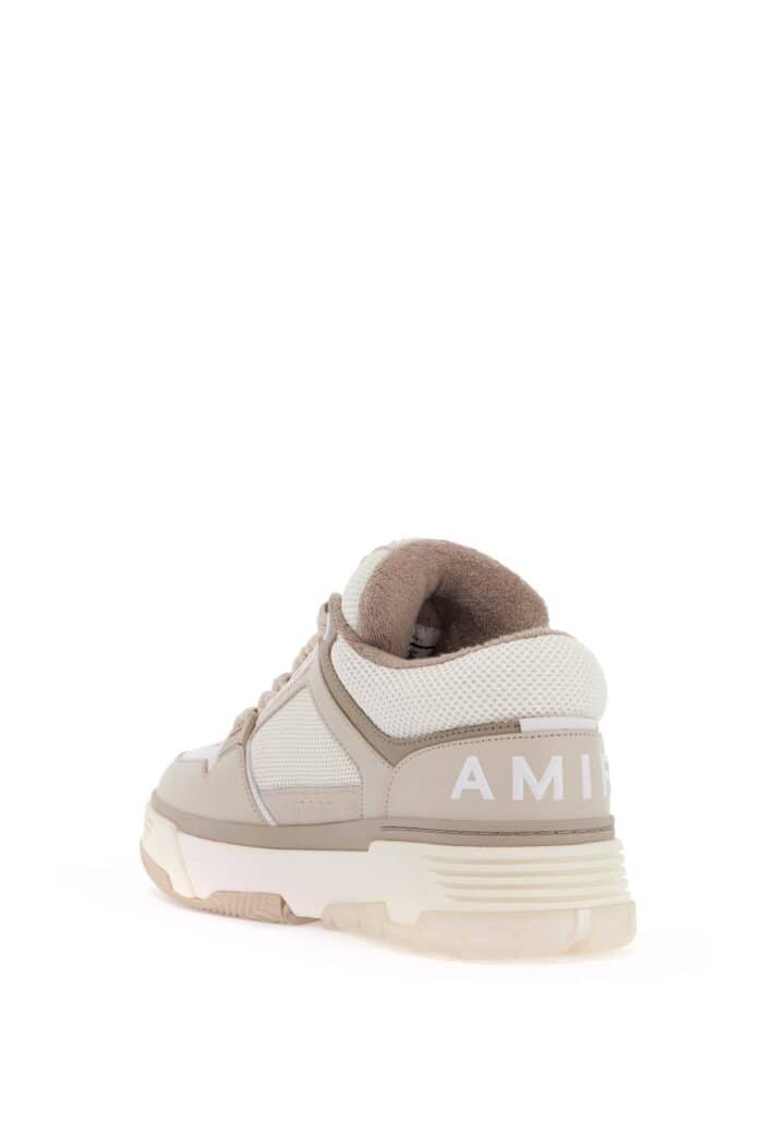 AMIRI Ma-1 Sneakers