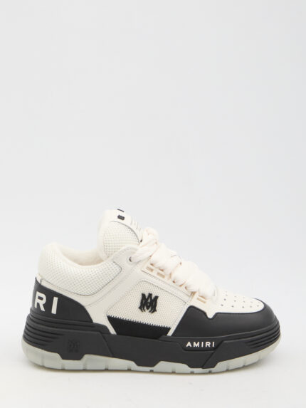Amiri MA-1 sneakers