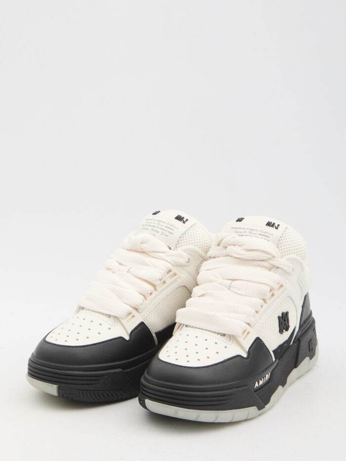 Amiri MA-1 sneakers