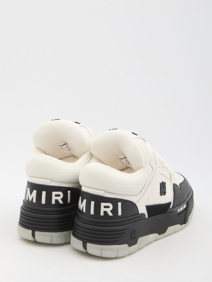 Amiri MA-1 sneakers