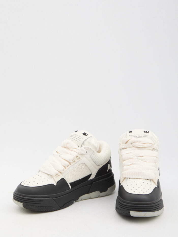 Amiri MA-1 sneakers