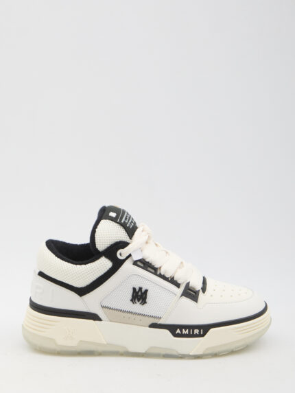Amiri MA-1 sneakers