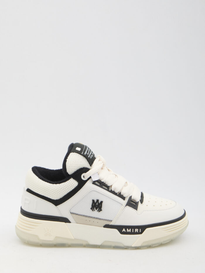 Amiri MA-1 sneakers