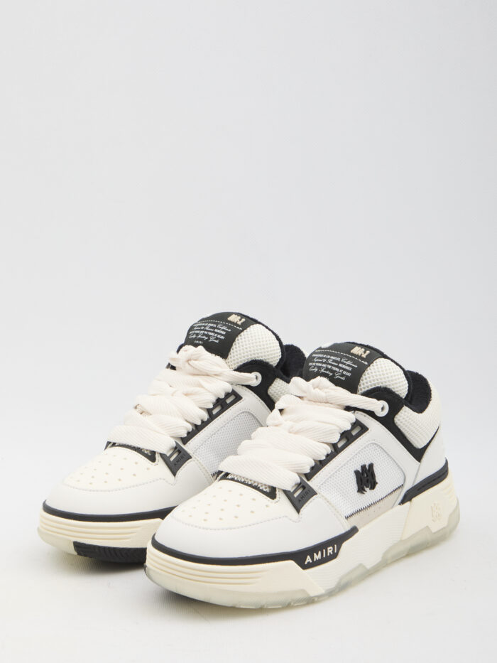 Amiri MA-1 sneakers