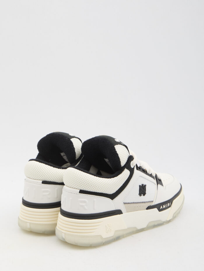 Amiri MA-1 sneakers
