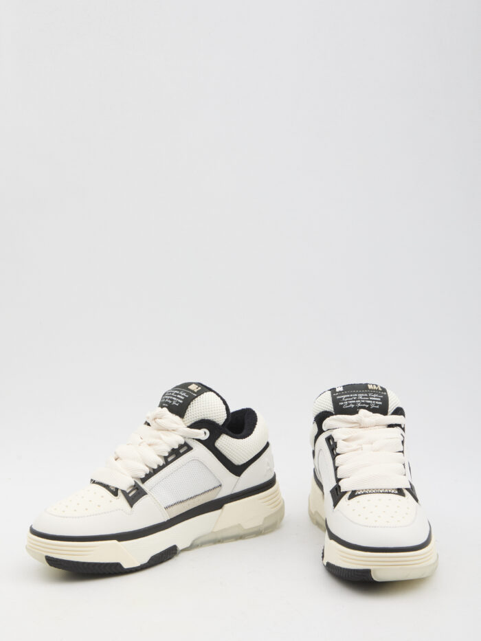 Amiri MA-1 sneakers