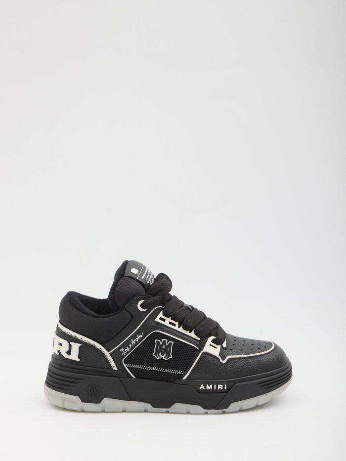 Amiri MA-1 sneakers