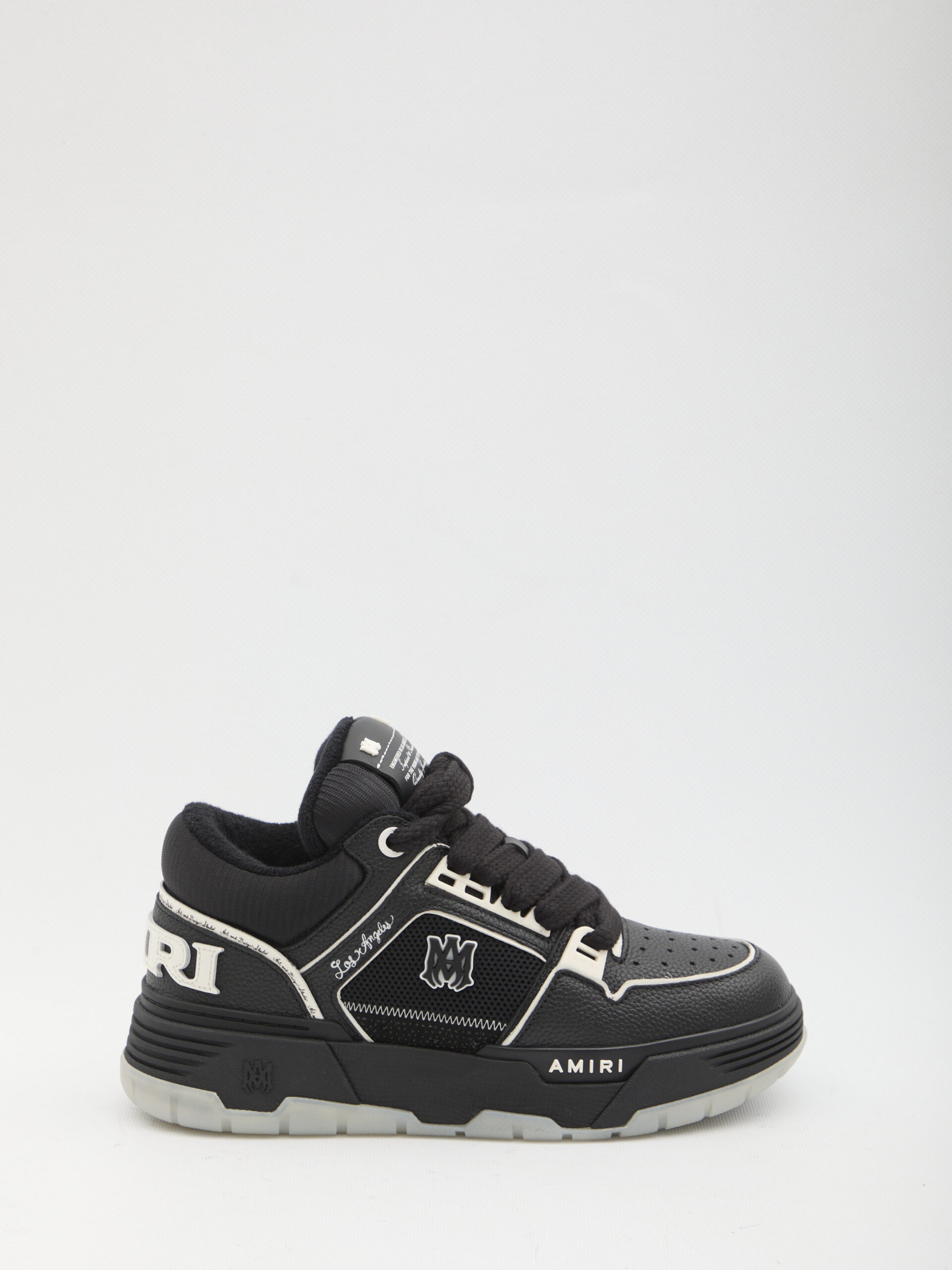 Amiri MA-1 sneakers