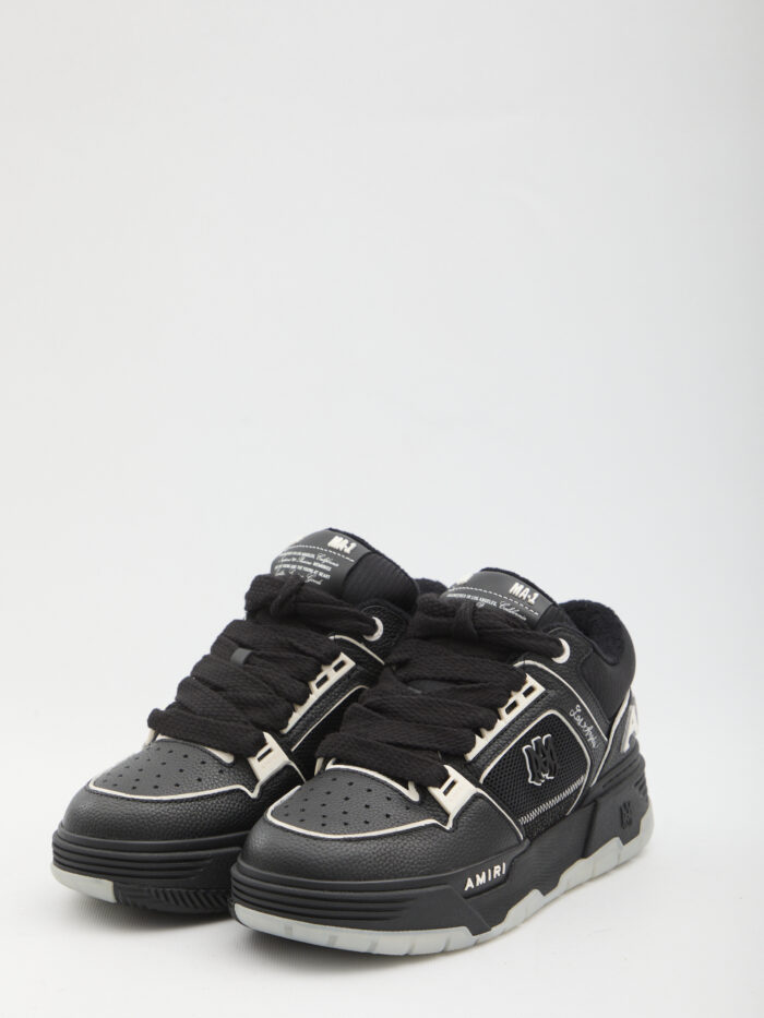 Amiri MA-1 sneakers