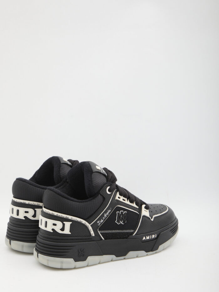 Amiri MA-1 sneakers