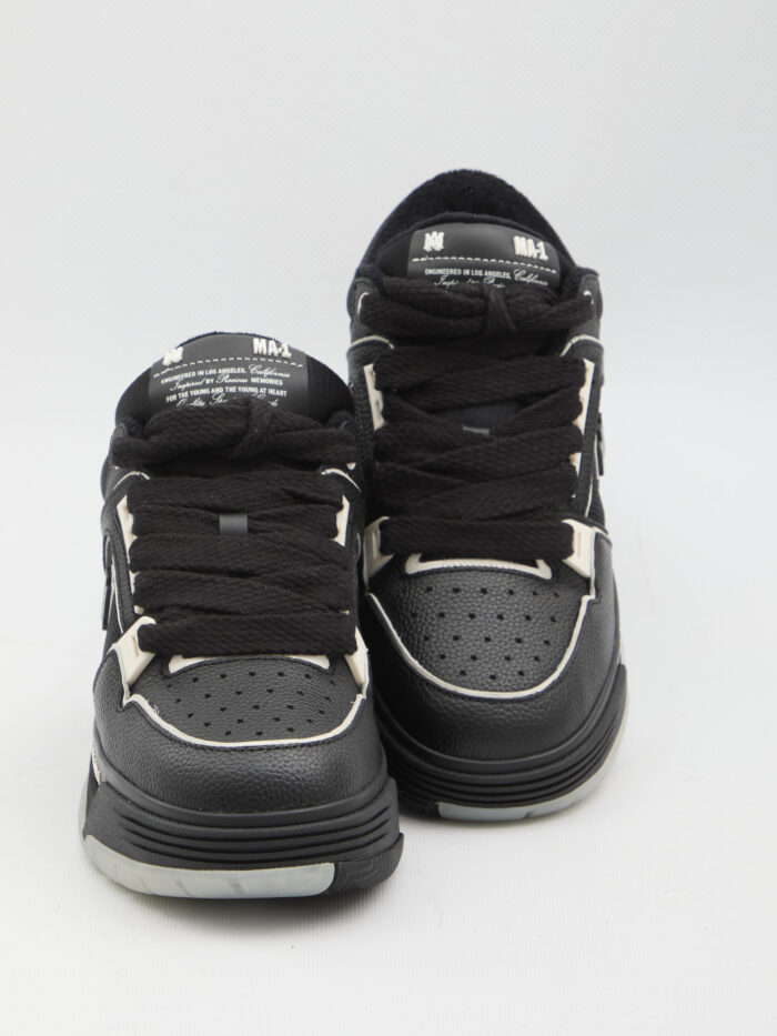 Amiri MA-1 sneakers